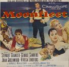 Moonfleet - Movie Poster (xs thumbnail)