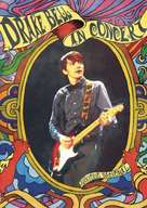 Drake Bell in Concert - DVD movie cover (xs thumbnail)