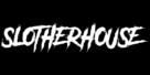 Slotherhouse - Logo (xs thumbnail)