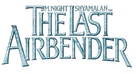 The Last Airbender - Logo (xs thumbnail)