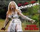 Doghouse - British Movie Poster (xs thumbnail)