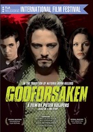 Van God Los - Movie Cover (xs thumbnail)