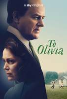 To Olivia - International Movie Cover (xs thumbnail)