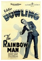 Rainbow Man - Movie Poster (xs thumbnail)
