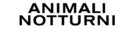 Nocturnal Animals - Italian Logo (xs thumbnail)