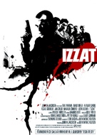 Izzat - Norwegian poster (xs thumbnail)