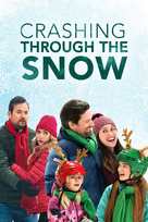Crashing Through the Snow - Movie Cover (xs thumbnail)