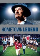 Hometown Legend - Video on demand movie cover (xs thumbnail)