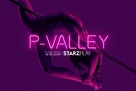 &quot;P-Valley&quot; - Mexican Movie Poster (xs thumbnail)
