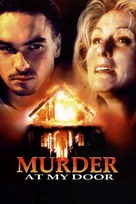 Murder at My Door - Movie Poster (xs thumbnail)