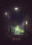 Stray - Movie Cover (xs thumbnail)