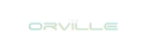 &quot;The Orville&quot; - Logo (xs thumbnail)