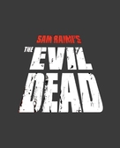The Evil Dead - Logo (xs thumbnail)