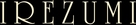 Irezumi - Logo (xs thumbnail)