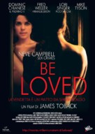When Will I Be Loved - Italian poster (xs thumbnail)