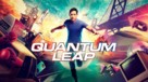 &quot;Quantum Leap&quot; - poster (xs thumbnail)