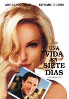 Life Or Something Like It - Argentinian DVD movie cover (xs thumbnail)