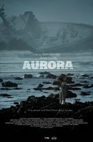 Aurora - Philippine Movie Poster (xs thumbnail)