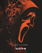 Scream 7 Poster