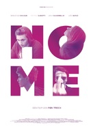 Home - Belgian Movie Poster (xs thumbnail)