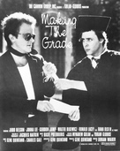 Making the Grade - poster (xs thumbnail)