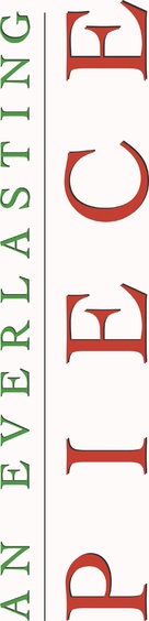 An Everlasting Piece - Logo (xs thumbnail)