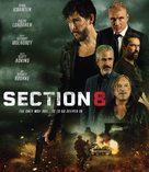 Section 8 - Movie Cover (xs thumbnail)