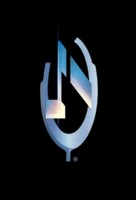 Halo - Logo (xs thumbnail)