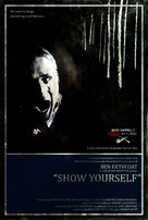 Show Yourself - Movie Poster (xs thumbnail)