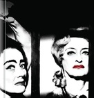 What Ever Happened to Baby Jane? - Key art (xs thumbnail)