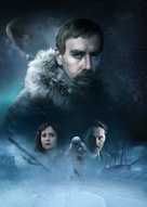 Amundsen -  Key art (xs thumbnail)