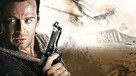 Die Hard 2 - Key art (xs thumbnail)
