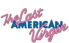 The Last American Virgin - Logo (xs thumbnail)