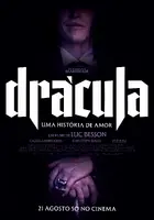 Dracula: A Love Tale Poster