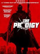 The Prodigy - Australian poster (xs thumbnail)