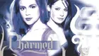 "Charmed" Poster
