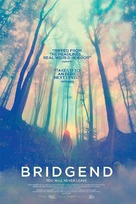 Bridgend - Movie Poster (xs thumbnail)