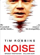 Noise - poster (xs thumbnail)