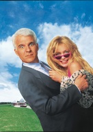 HouseSitter - Key art (xs thumbnail)