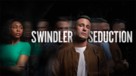 Swindler Seduction - poster (xs thumbnail)