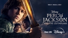 &quot;Percy Jackson and the Olympians&quot; - Movie Poster (xs thumbnail)