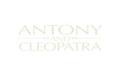 Antony and Cleopatra - Logo (xs thumbnail)