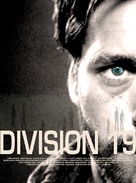 Division 19 - British Movie Poster (xs thumbnail)