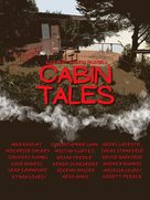 Cabin Tales - Movie Poster (xs thumbnail)