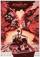 Apocalypse Now - poster (xs thumbnail)
