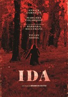 Ida - French Video on demand movie cover (xs thumbnail)