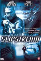 Slipstream - poster (xs thumbnail)