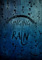 Singin' in the Rain - poster (xs thumbnail)