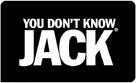 You Don&#039;t Know Jack - Logo (xs thumbnail)