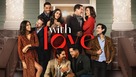 &quot;With Love&quot; - poster (xs thumbnail)